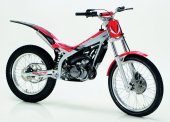 2006 Beta Rev-50 photo